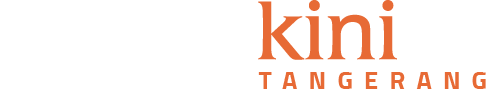 Logo energikini.com